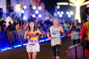 BIB: 
                            <button type="button" onclick="openModal(23773310)" class="btn btn-primary btn-sm float-right btn-popup" data-toggle="modal" data-target=".modal-high-quality">
                        <i class="fas fa-shopping-cart"></i> Add to Cart
                    </button>
                                            <button type="button" onclick="isThisMe(23773310, true)" class="btn btn-success btn-sm float-right btn-popup btn-isme hidden" data-toggle="tooltip" data-placement="bottom" title="นี่คือรูปของคุณใช่ไหม คลิกที่นี่เพื่อเอาเข้าอัลบั้ม">
                        <i class="fas fa-plus"></i> Add to album
                    </button>
                    <button type="button" onclick="isThisMe(23773310, false)" class="btn btn-warning btn-sm float-right btn-popup btn-isnotme hidden">
                        <i class="fas fa-ban"></i> Remove from album
                    </button>